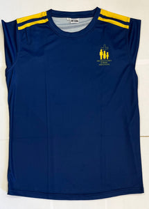 HF PE Shirt