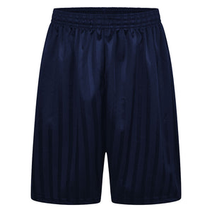 Meadowcroft PE Shorts Senior Size