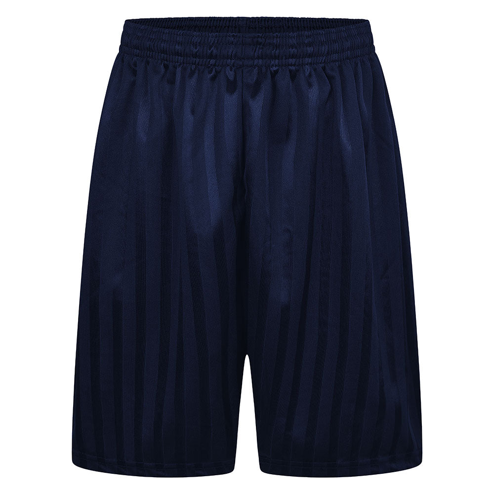 Meadowcroft PE Shorts
