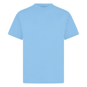 Meadowcroft PE T-Shirt Senior Size