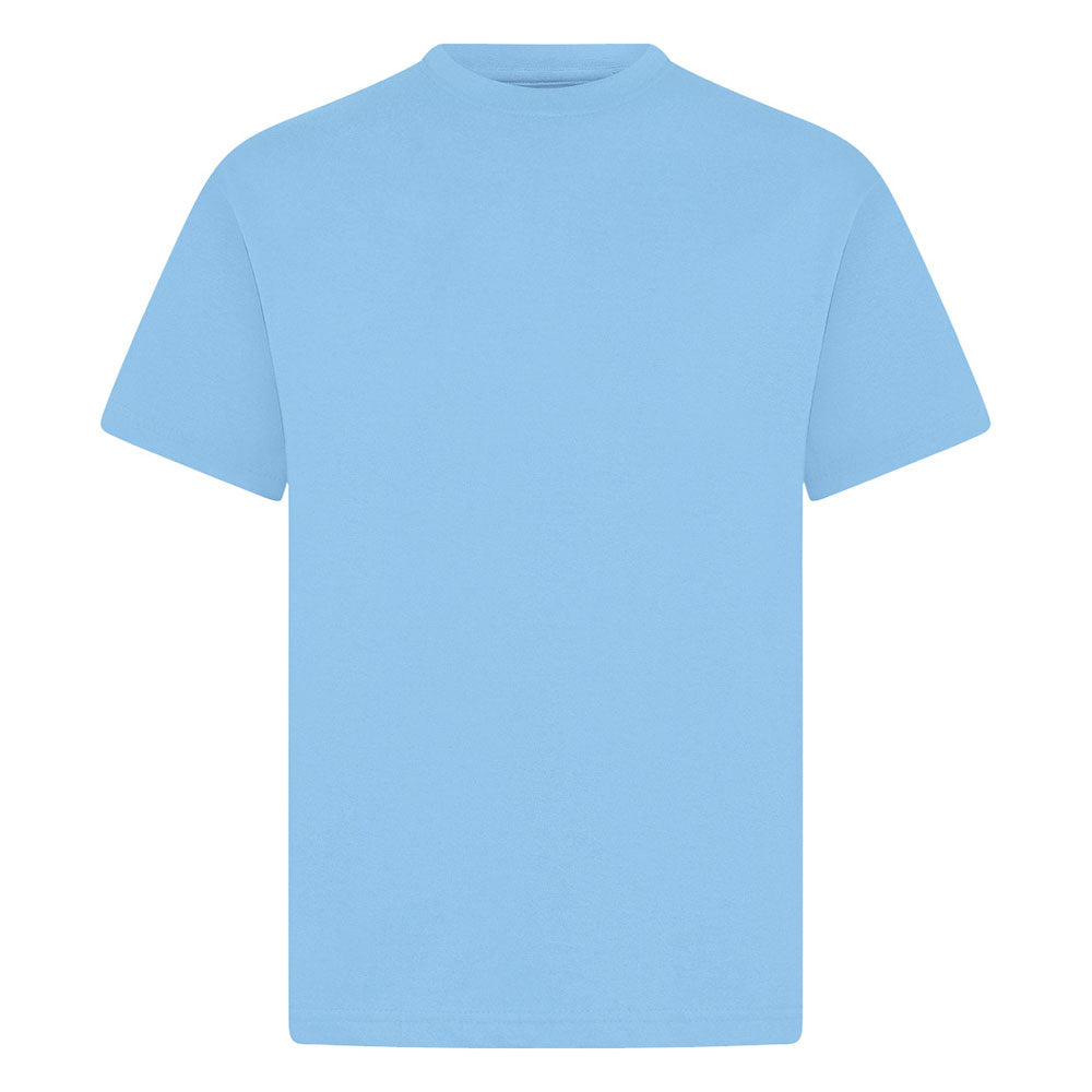 Meadowcroft PE T-Shirt Senior Size