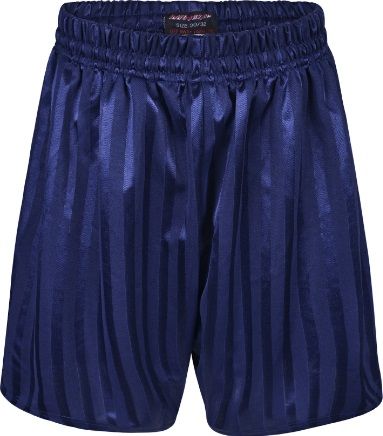 HF PE Shorts Senior Size